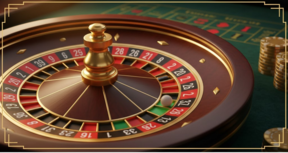 娱乐真人游戏平台